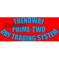 SPBankBook - The Trendway Prime Two Day Trading System